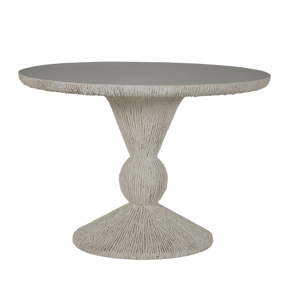 Montello Dining Table