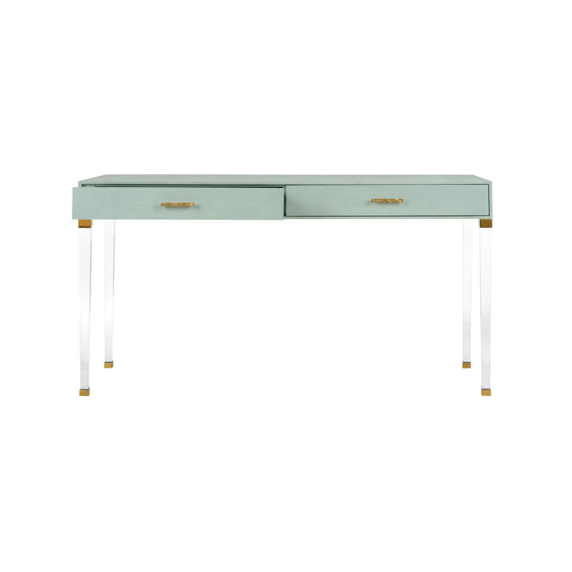 Camilla Desk