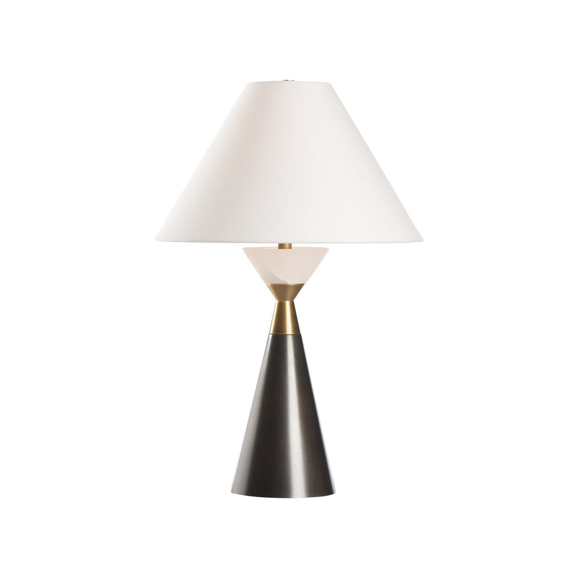 Nichols Lamp