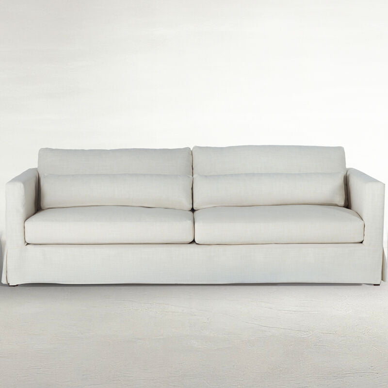 Marlow Sofa - 7'