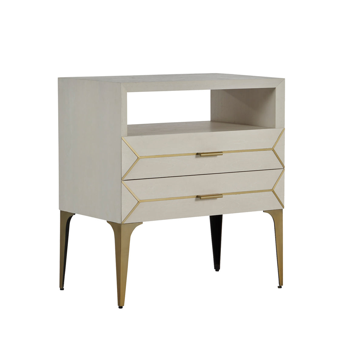 Whitley Nightstand
