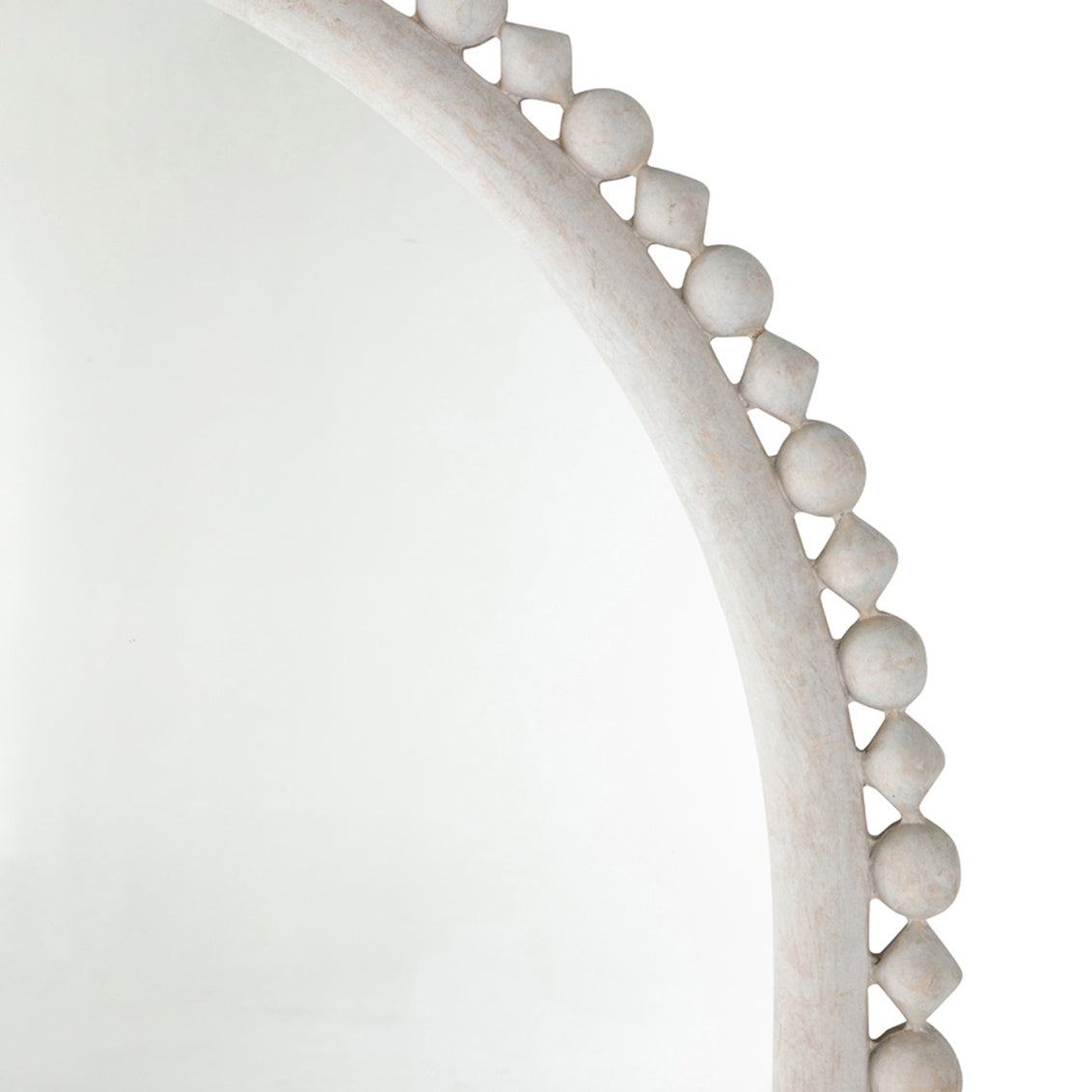 Belle Mirror - Small
