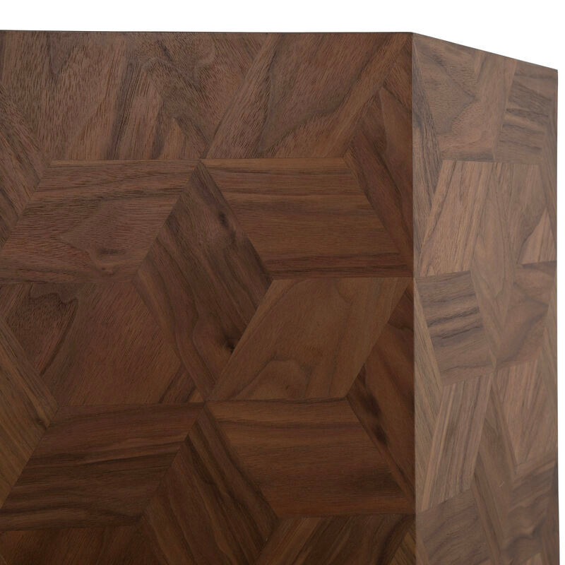Santiago Side Table