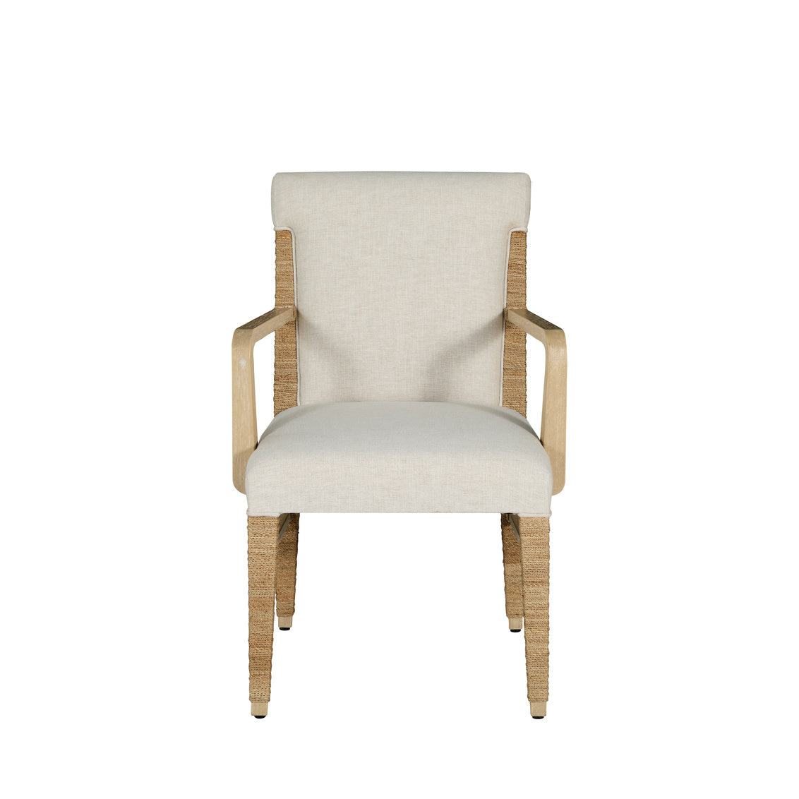 Maris Dining Arm Chair