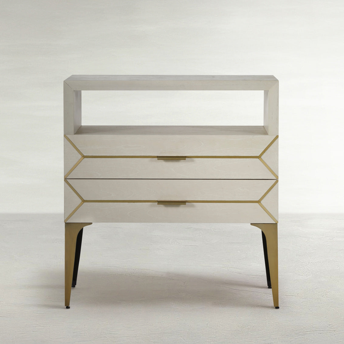 Whitley Nightstand