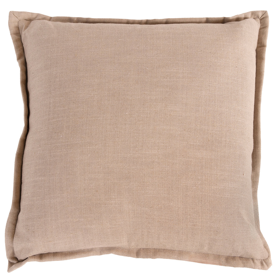 Breezy Natural Poly 26x26