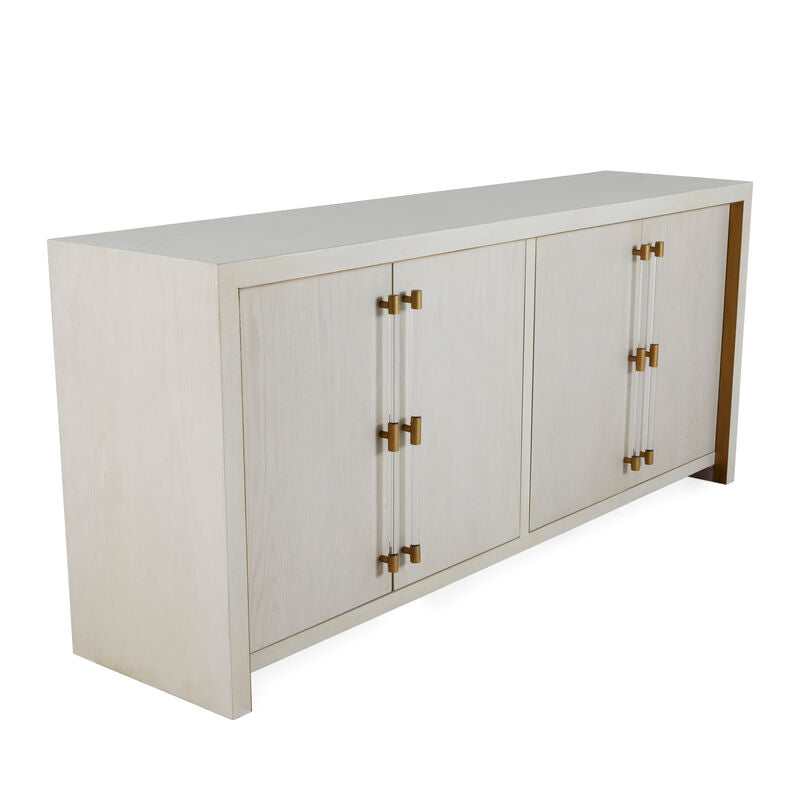 Winford Cabinet