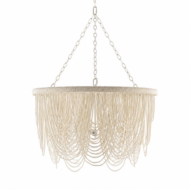 Dara Chandelier