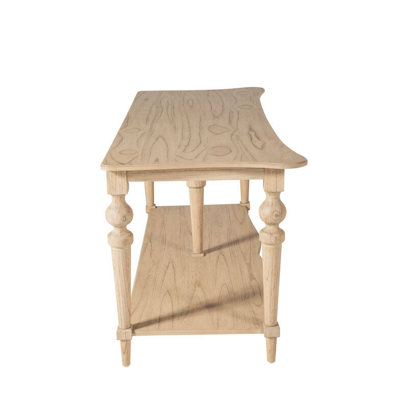 Nirvana Console Table