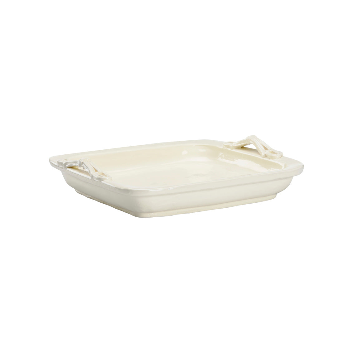 Servendo Tray