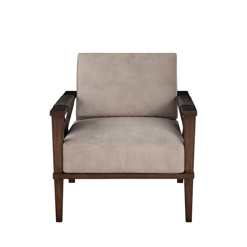 Sylas Accent Chair