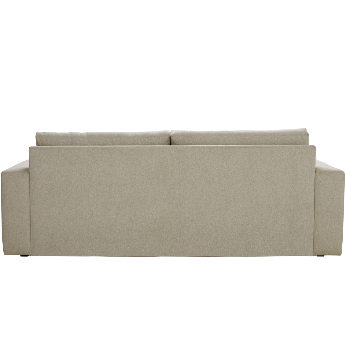 Hutchens Sofa