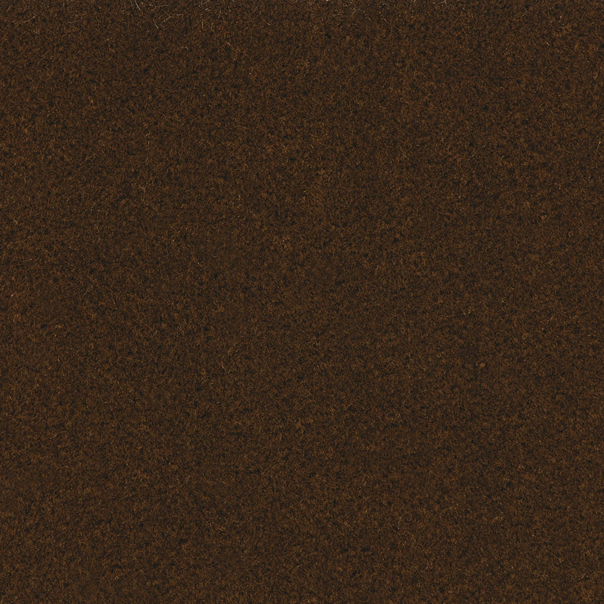 Louisette - Chestnut