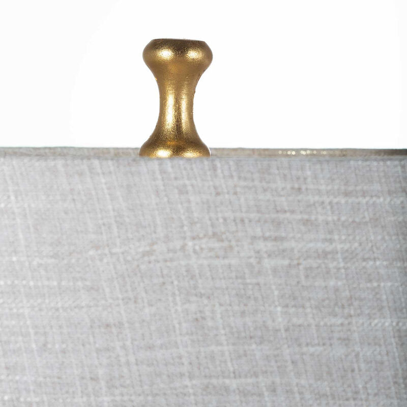 Addie Table Lamp
