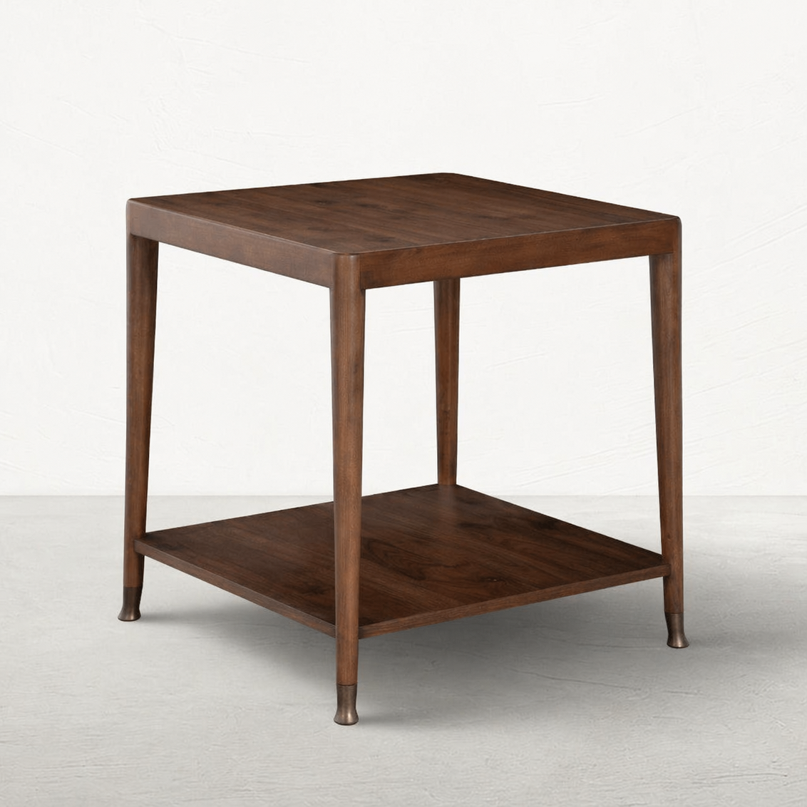 Crestwood Side Table