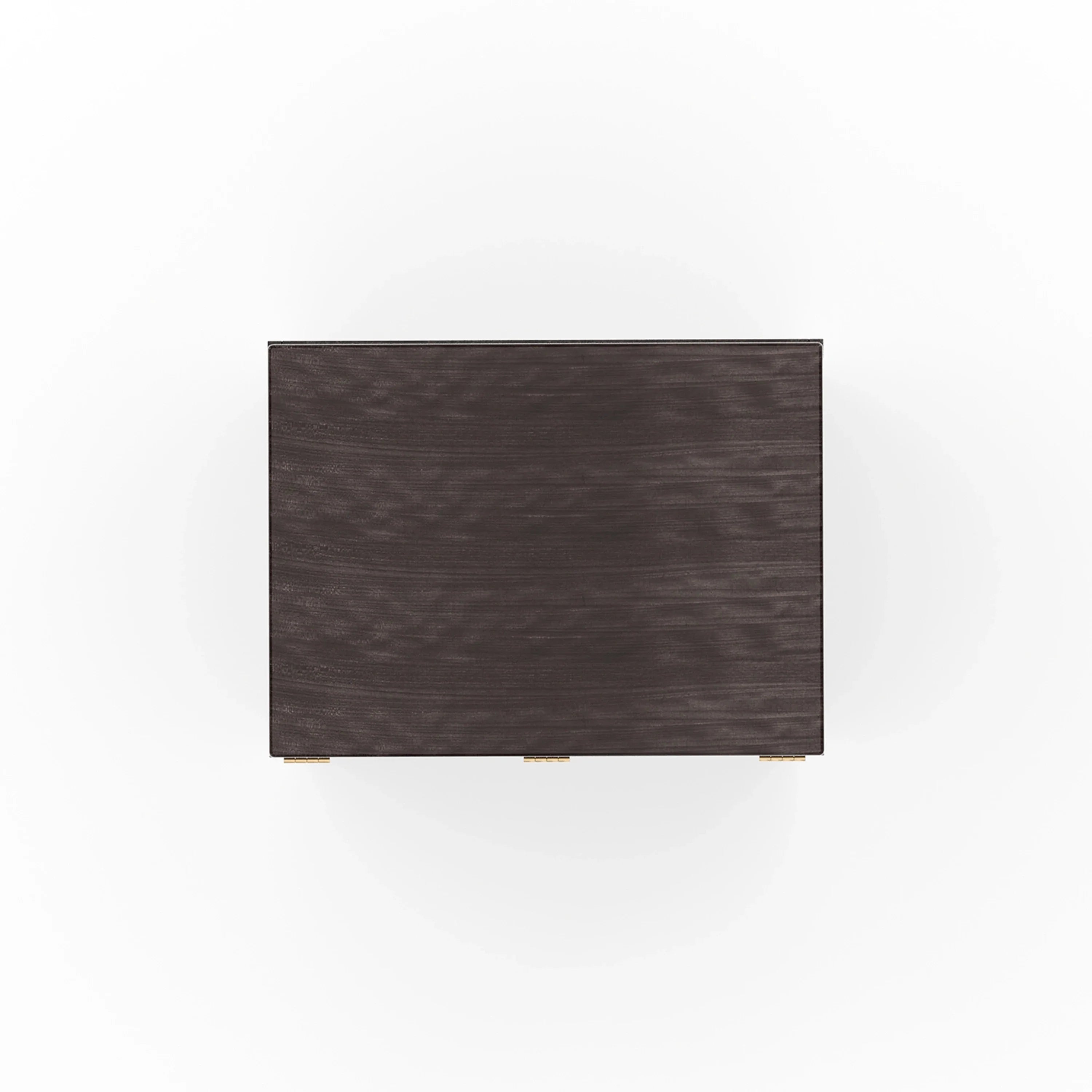 Kismet Vanity