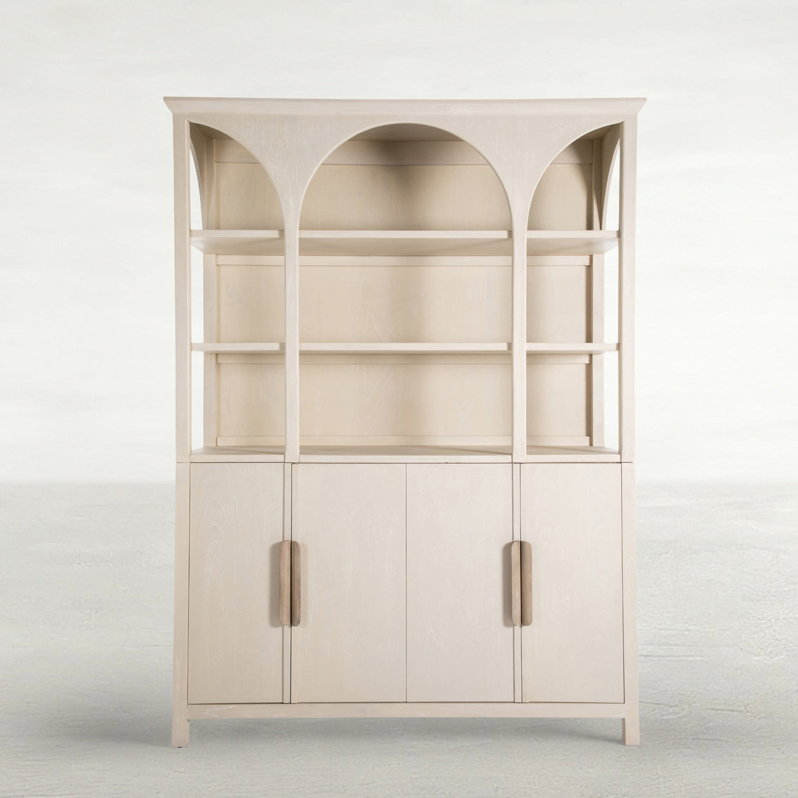 Edison Cabinet