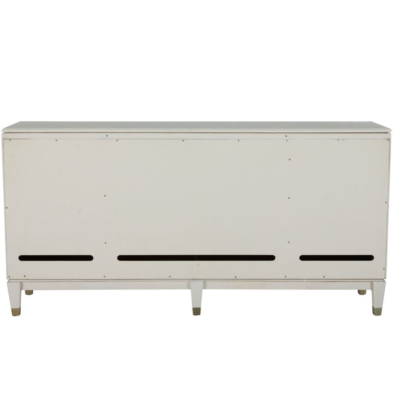Strella Cabinet
