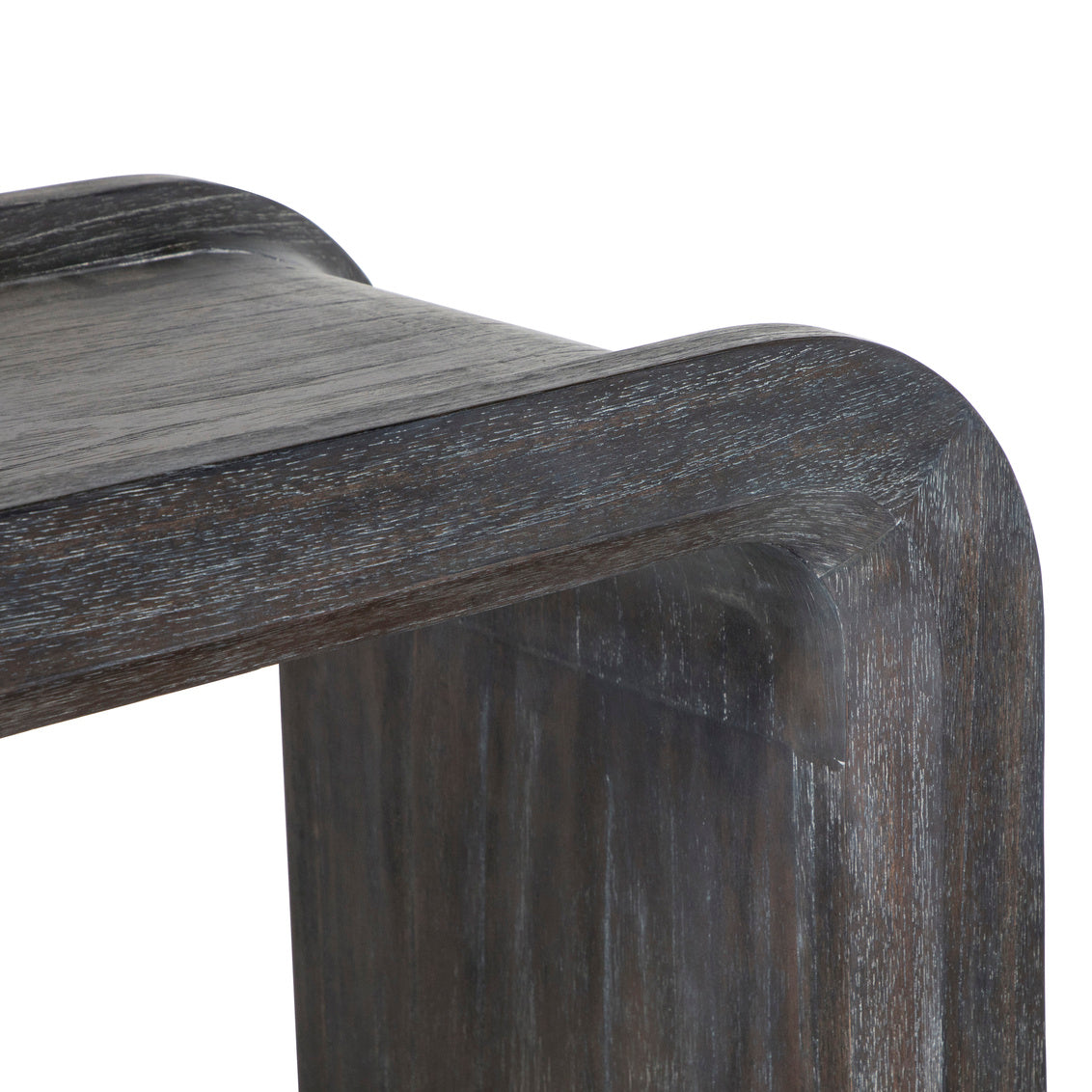 Norman Console - Dark