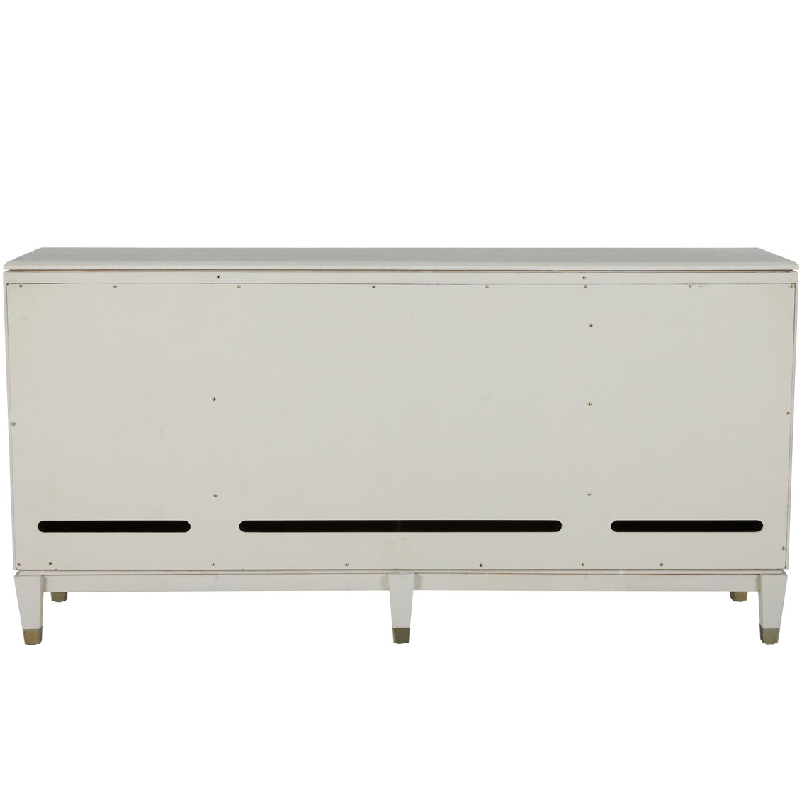 Strella Cabinet