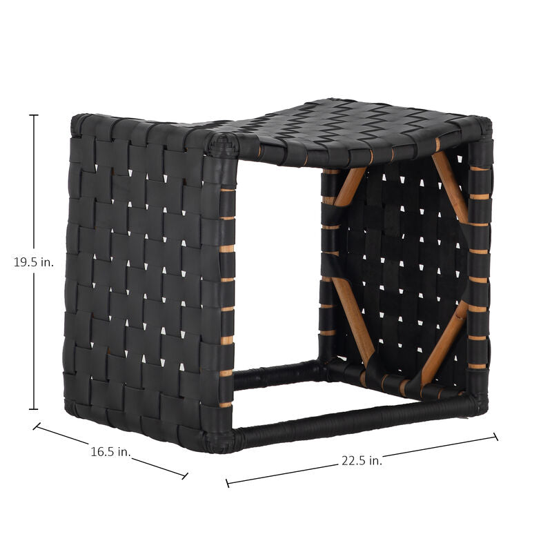 Dover Stool