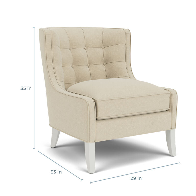 Cotswold Chair
