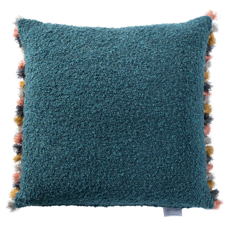 Revival Reef Poly 24x24