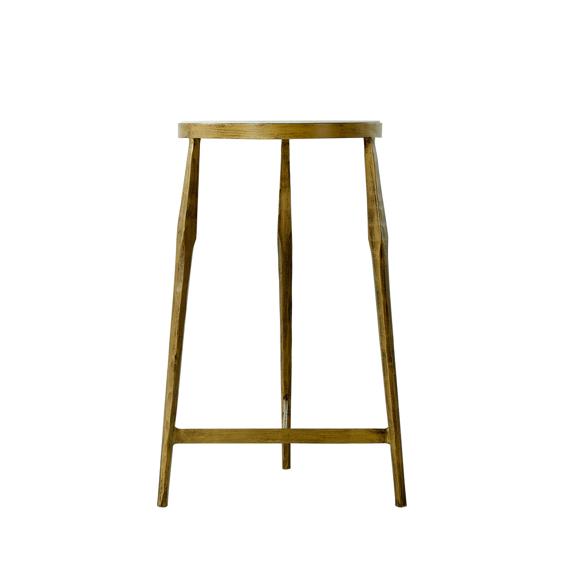 Adonia Side Table