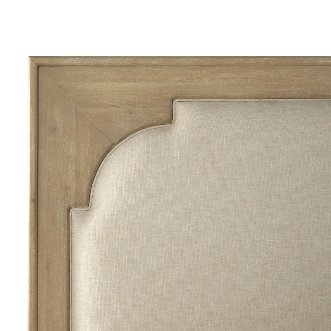 Windsor King Bed