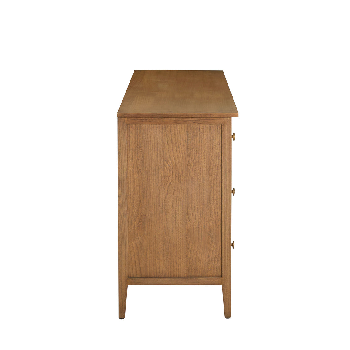 Grand Bermuda Dresser - Sandbar
