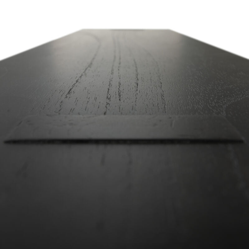 Havana Console - Dark