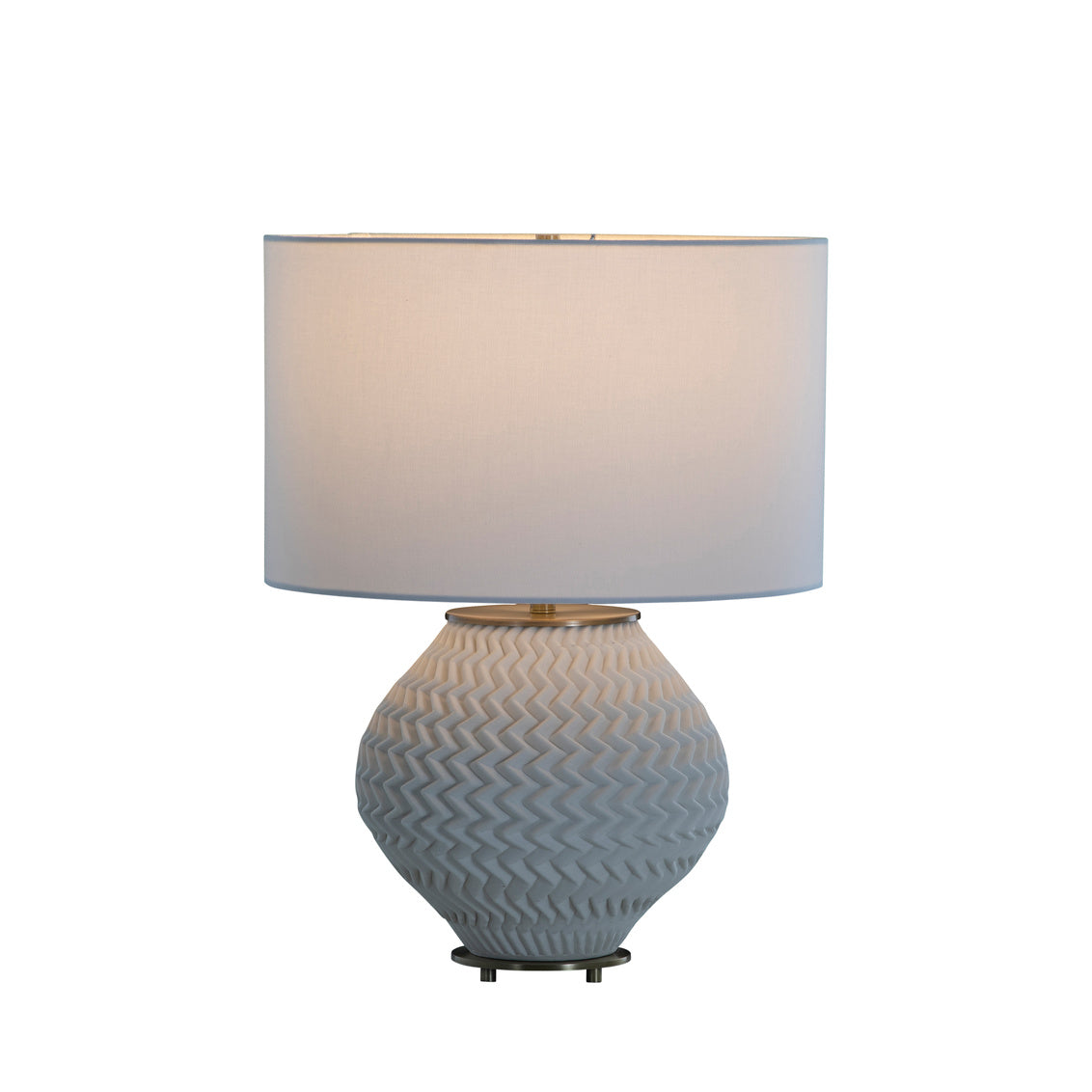 Sylvan Table Lamp - Large