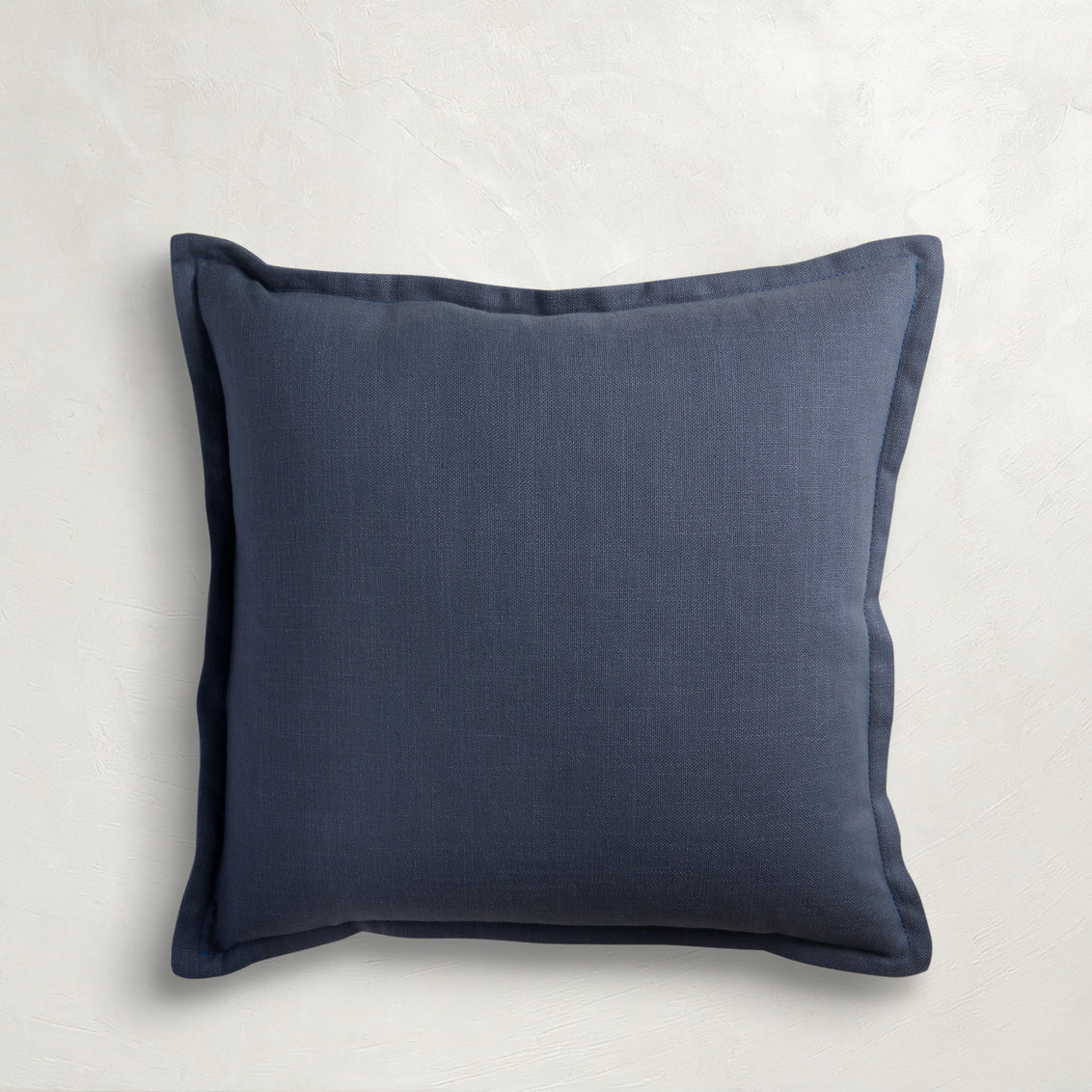 Allie Night Sky Poly 20x20
