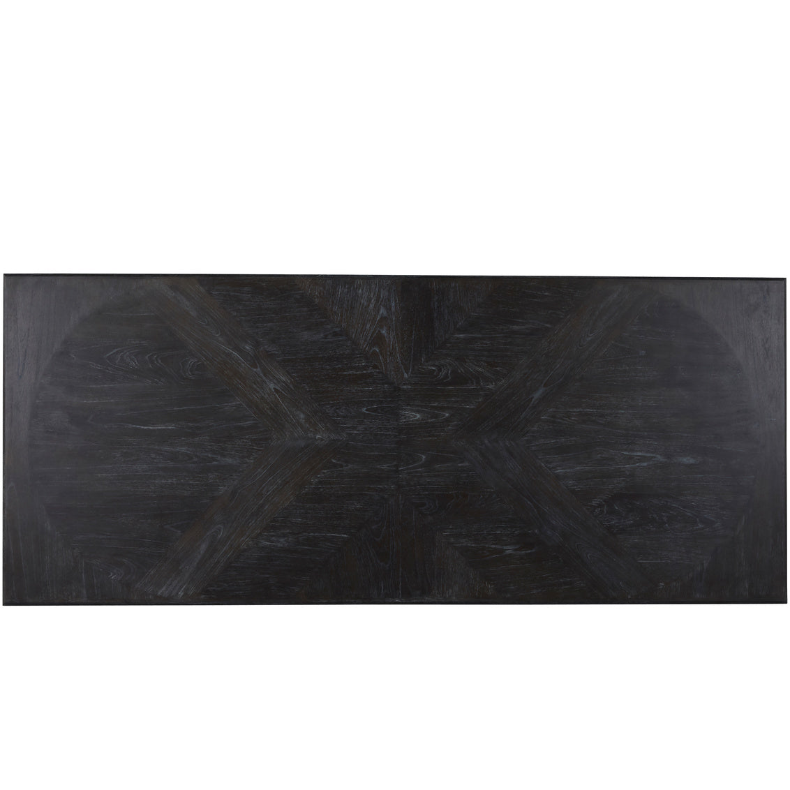 Matthew Dining Table