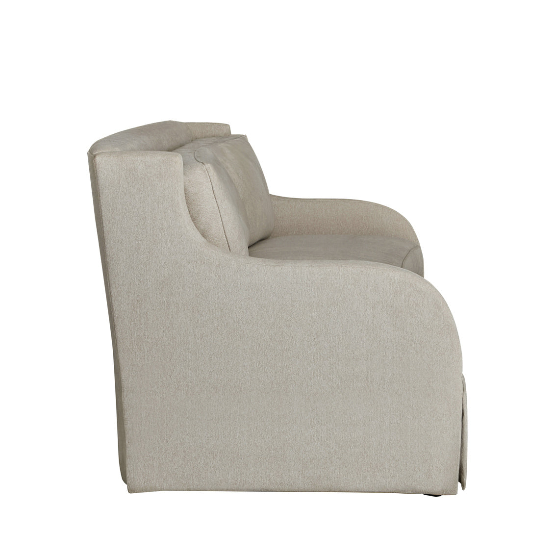 Addington Sofa