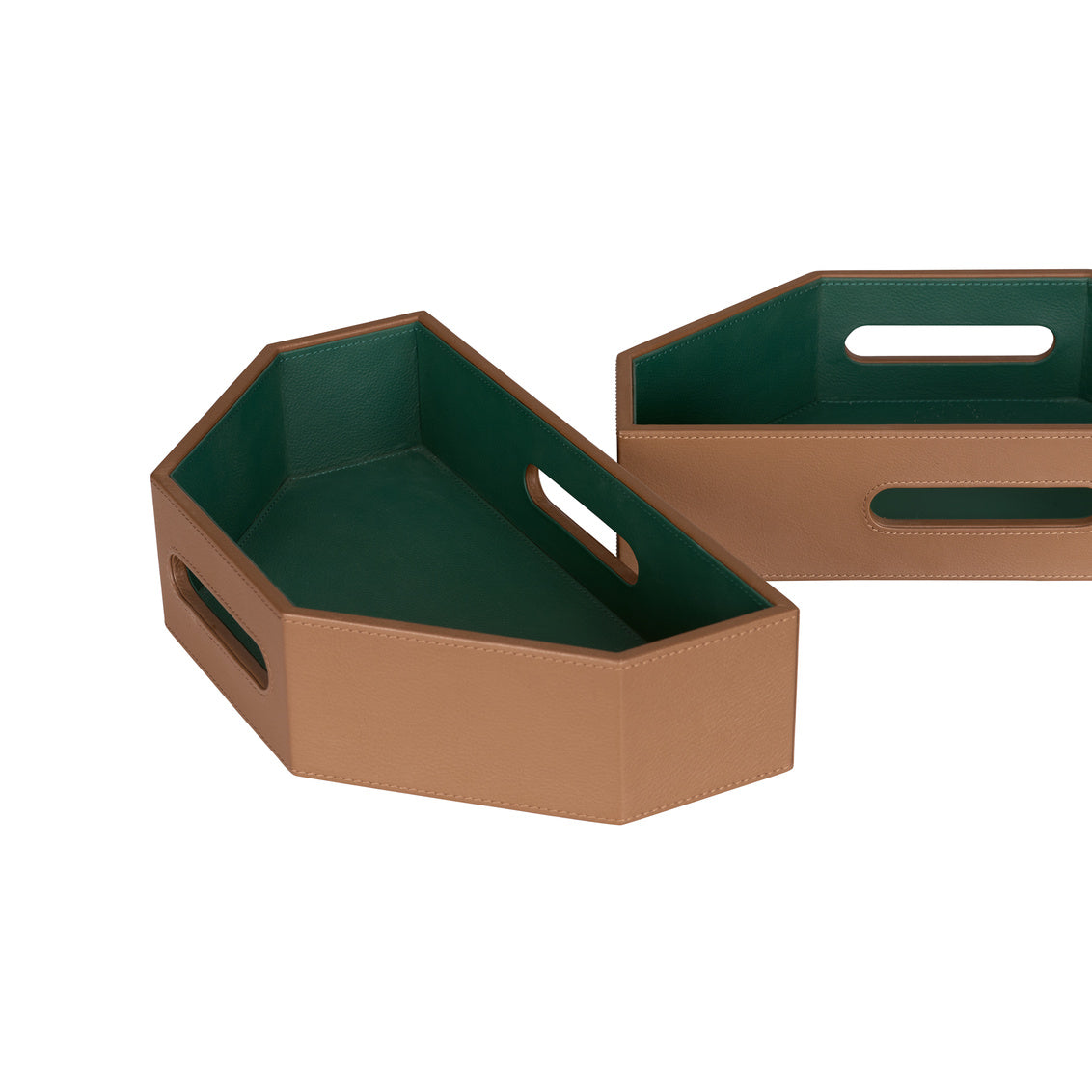Burke Tray