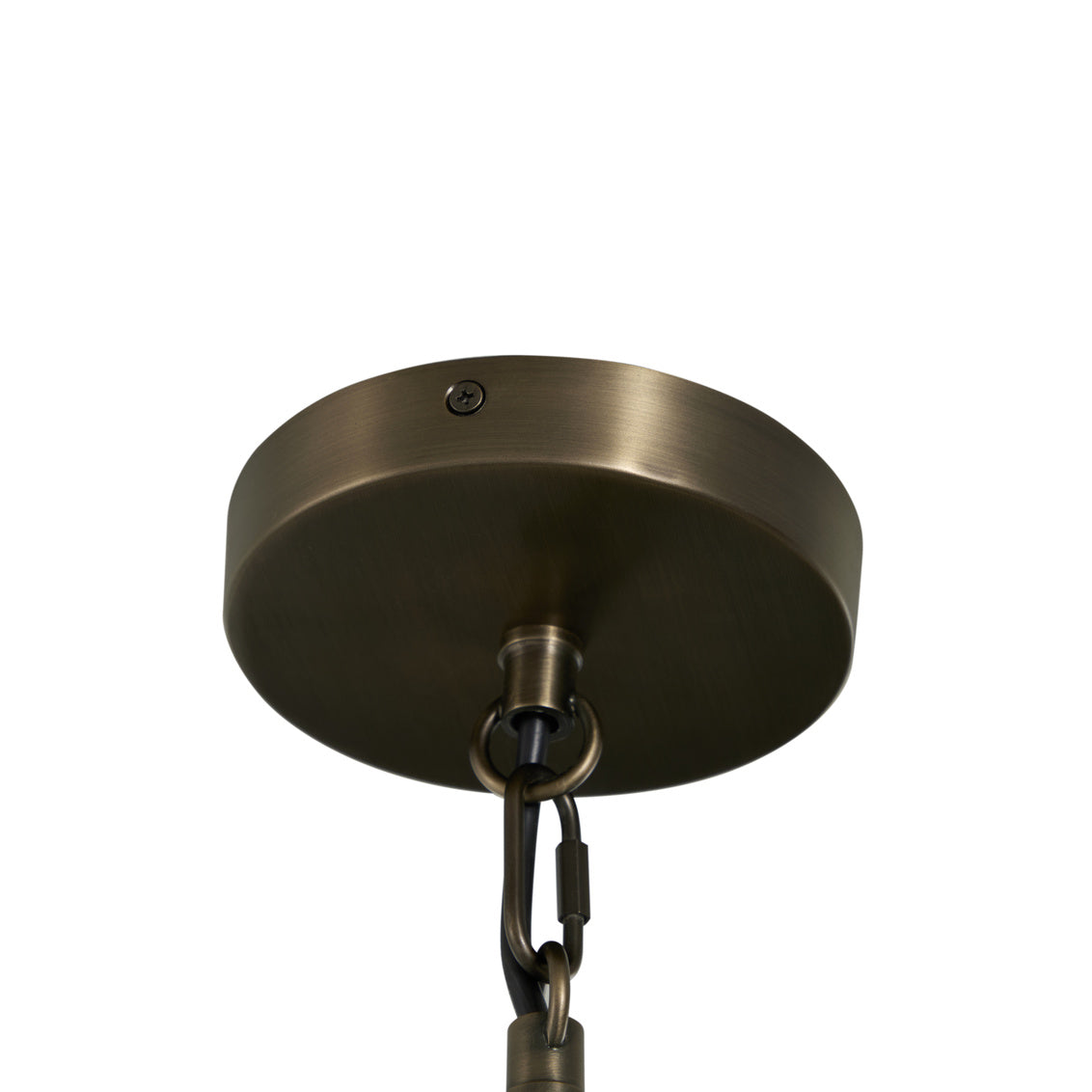 Vistara Pendant