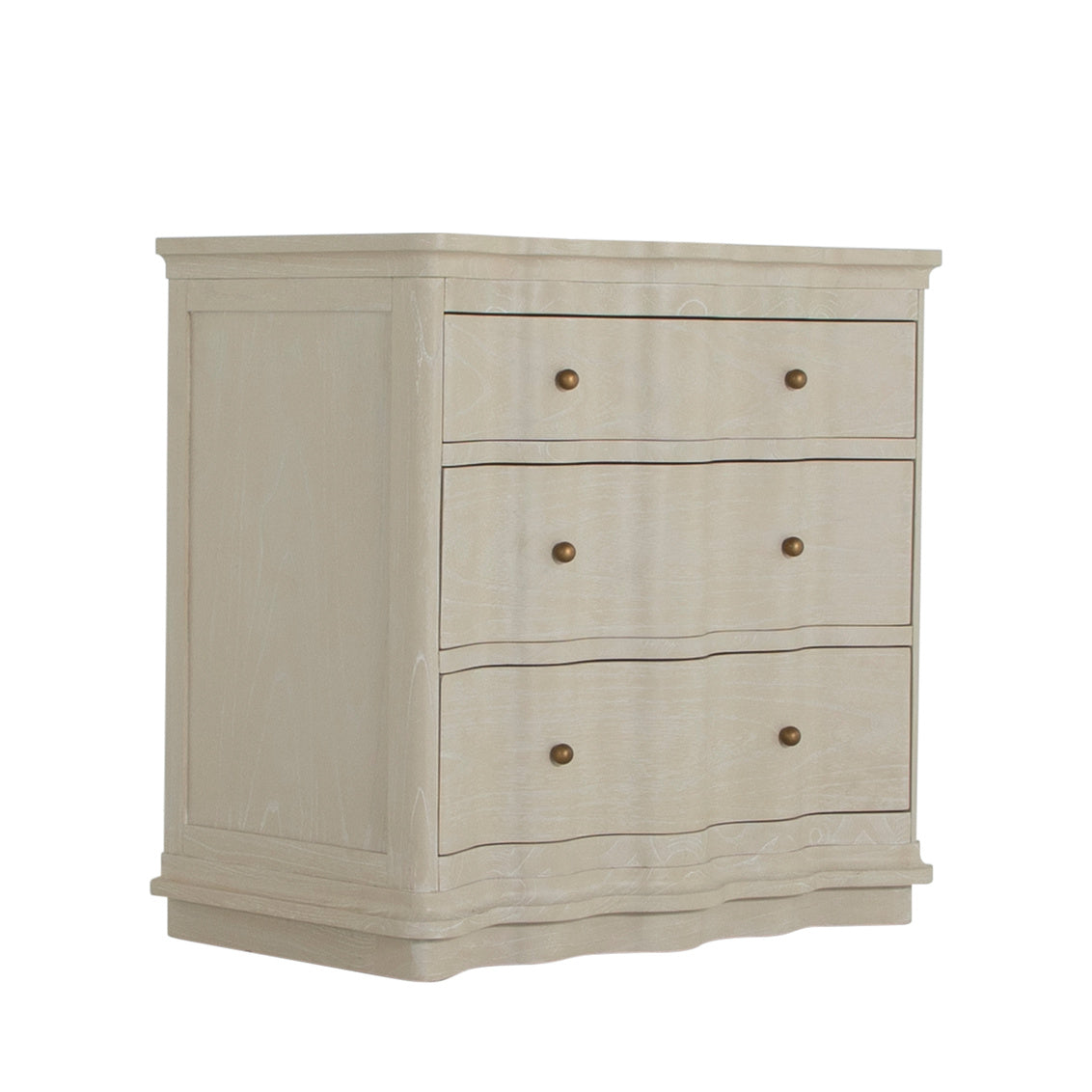 Meredith Nightstand
