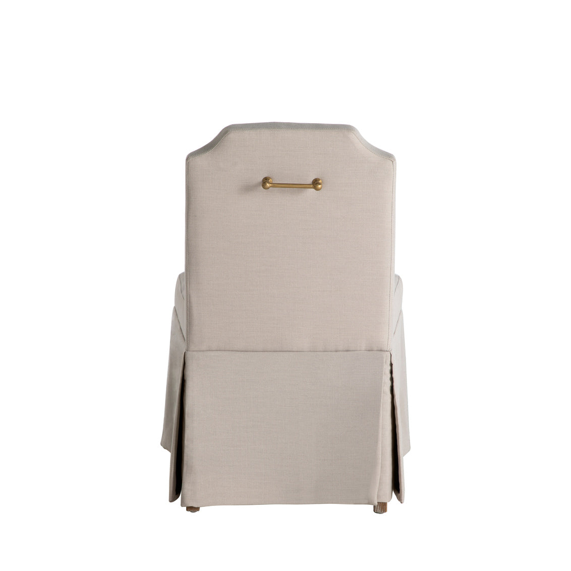 Edmund Dining Chair