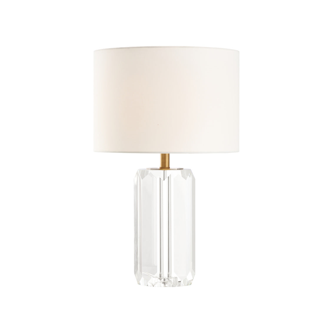 Augustus Lamp