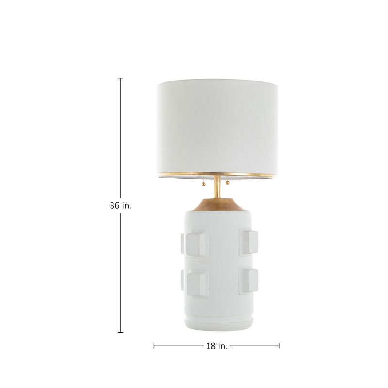 Bridget Table Lamp