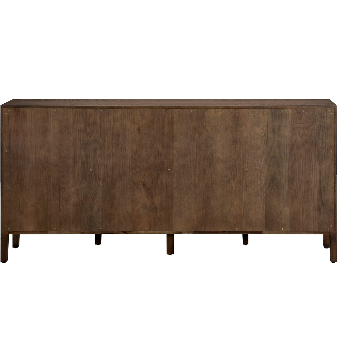 Fitzgerald Sideboard