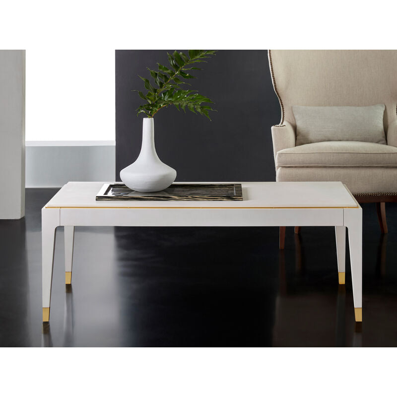 Minimal Cocktail Table