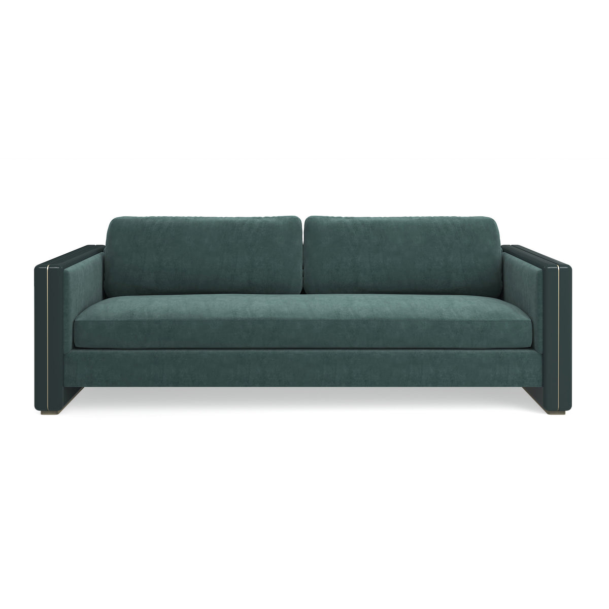 Gelee Sofa - Apatite