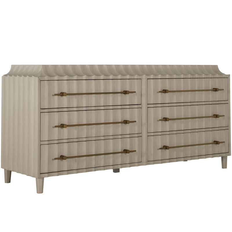 Merigold Dresser