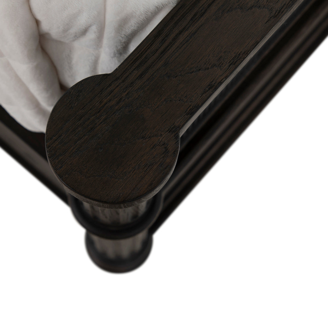 Andrea King Bed