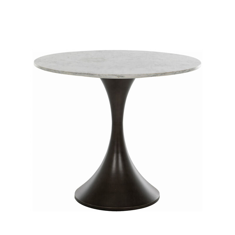 Cortez Bistro Table