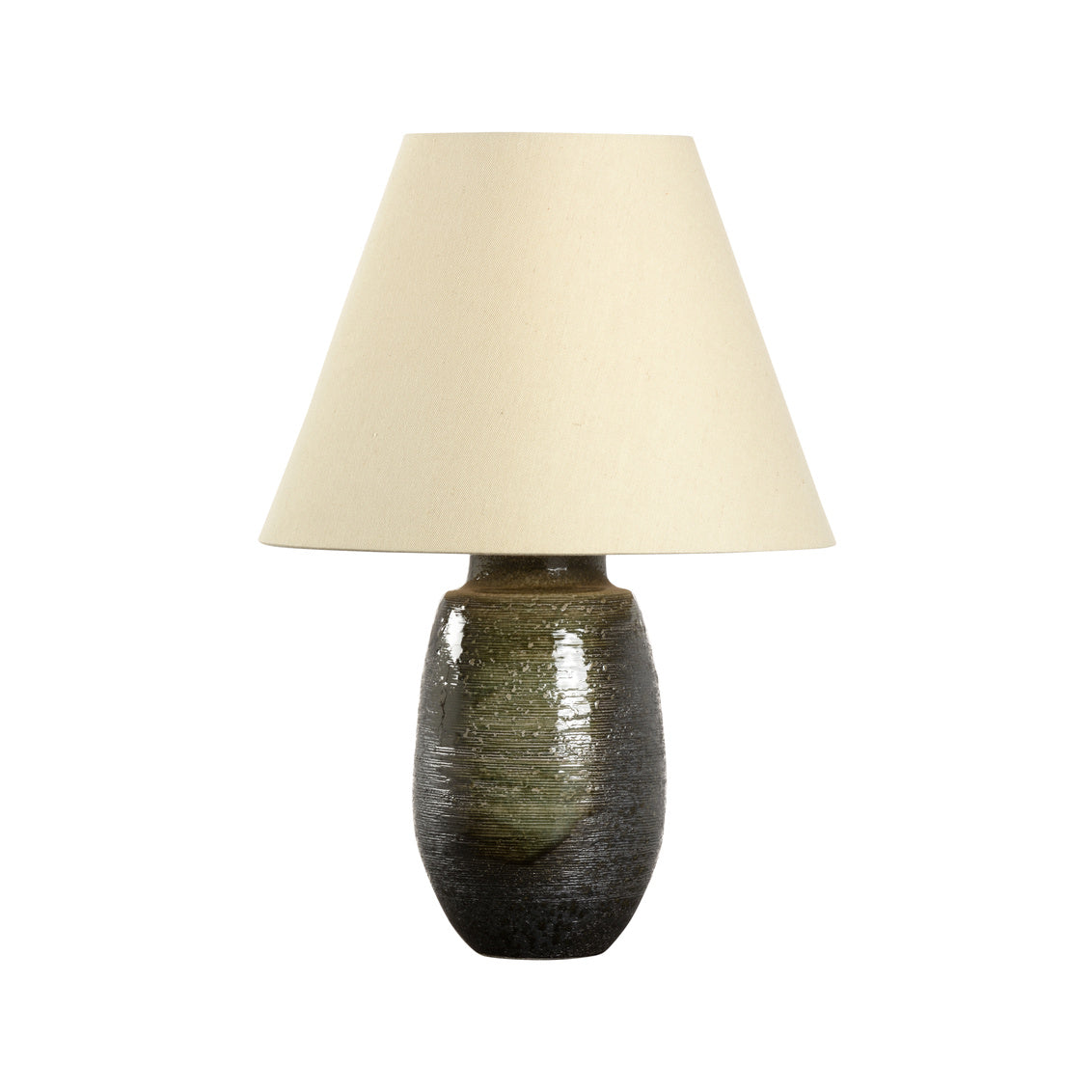 Minato Table Lamp
