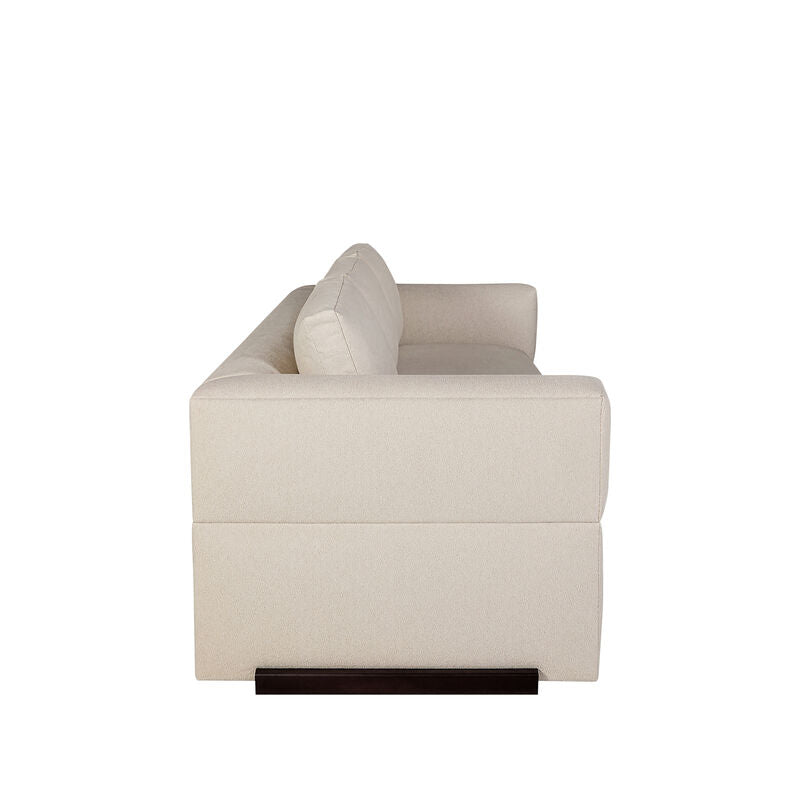 Halden Sofa