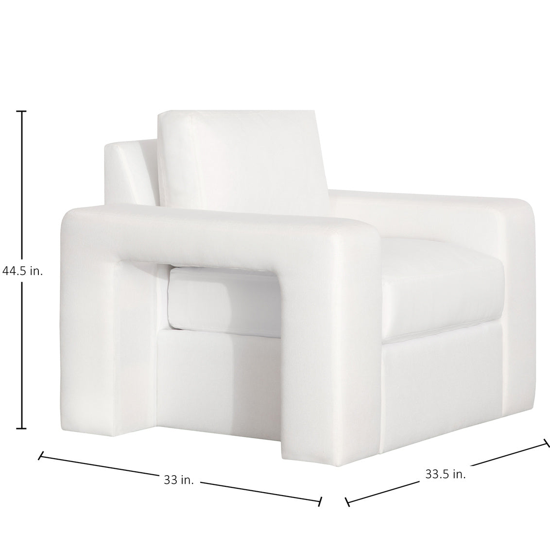 Hutchens Chair